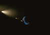 cannonstheband Altpins Profile Picture