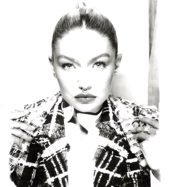 gigihadid instagram image archive image