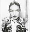 gigihadid Altpins Profile Picture