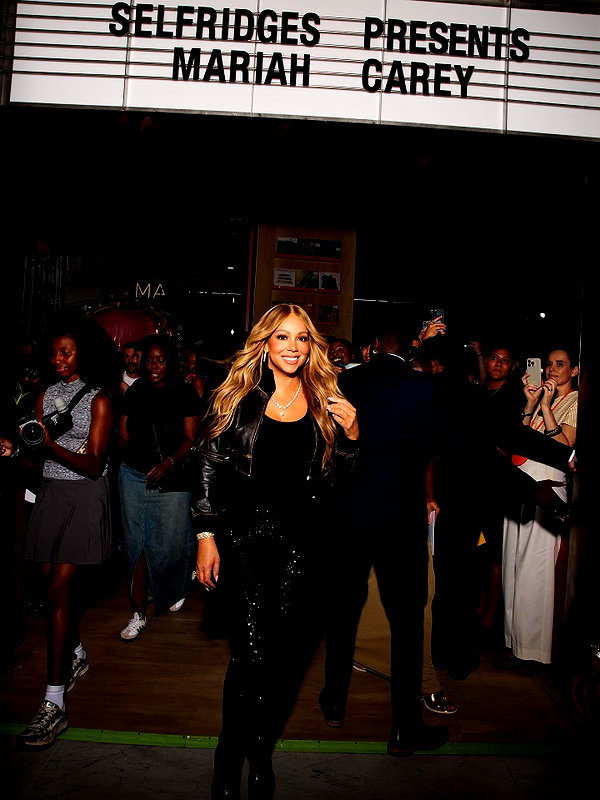 mariahcarey instagram image archive image