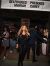 mariahcarey Altpins Profile Picture