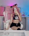 jadelaverne Altpins Profile Picture