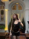 lyhythuedoxinh Altpins Profile Picture