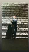 liza_kremer Altpins Profile Picture