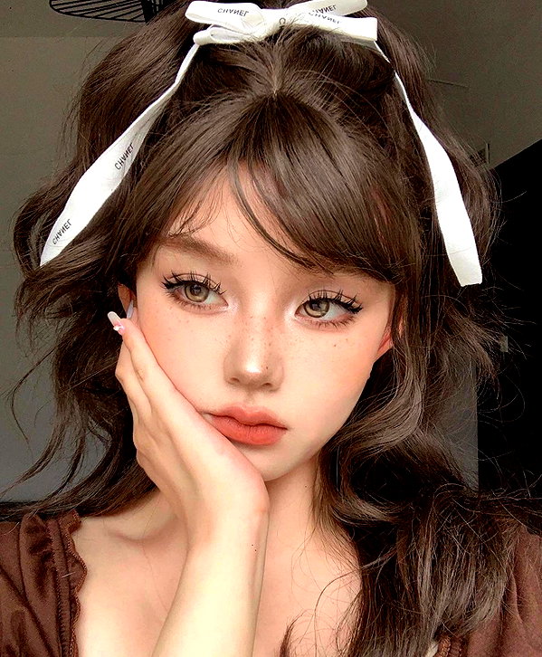 baddiesessence instagram image archive image