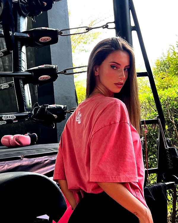 shpaakova instagram image archive image