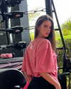 shpaakova Altpins Profile Picture
