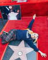 avrillavigne Altpins Profile Picture