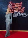 katehudson Altpins Profile Picture