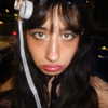 eva.6stuma.com6 Altpins Profile Picture