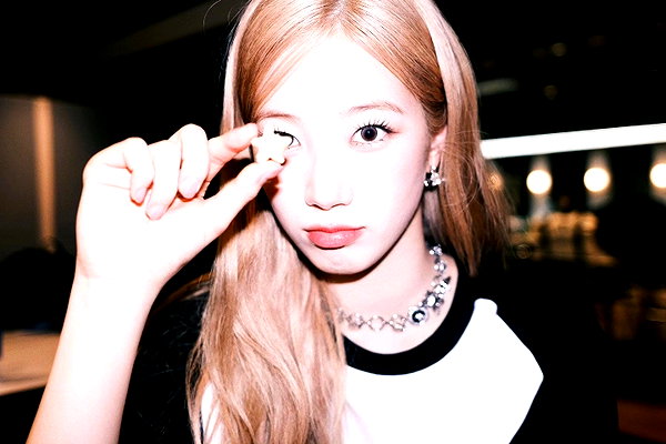 zuhazana instagram image archive image