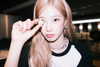 zuhazana Altpins Profile Picture