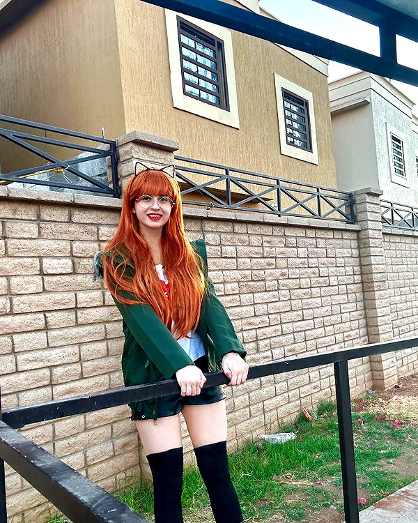 luly1980s instagram image archive image