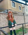 luly1980s Altpins Profile Picture