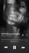 xmooonshiine Altpins Profile Picture