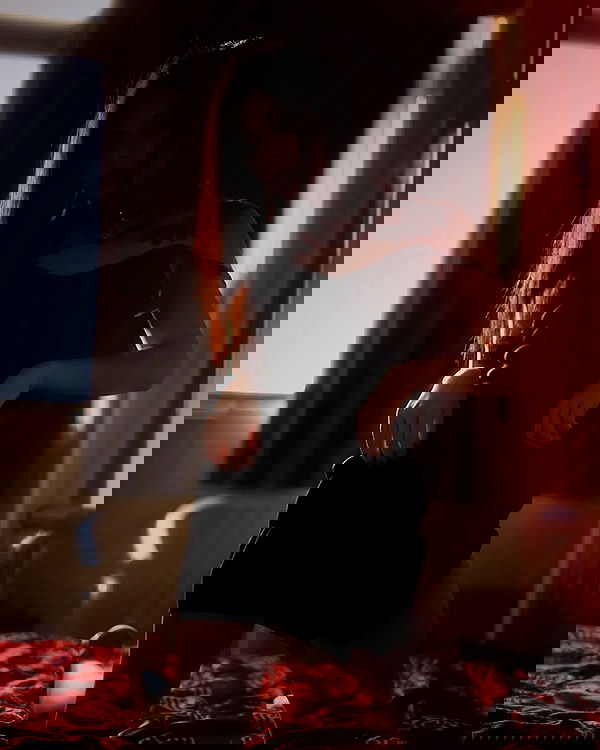 ting851204 ting851204 archive image