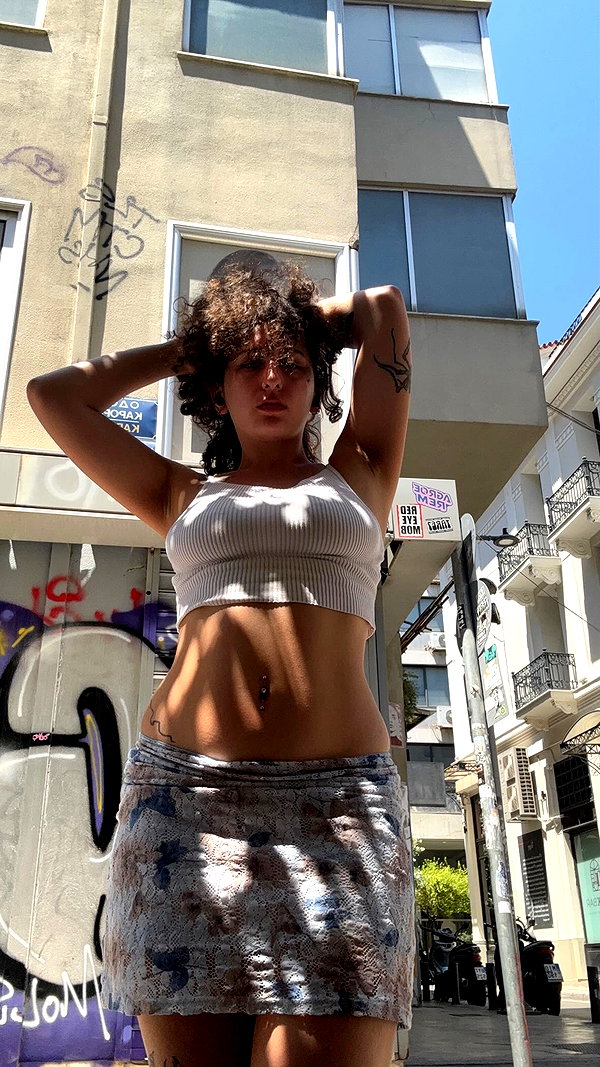 alma.almog instagram image archive image