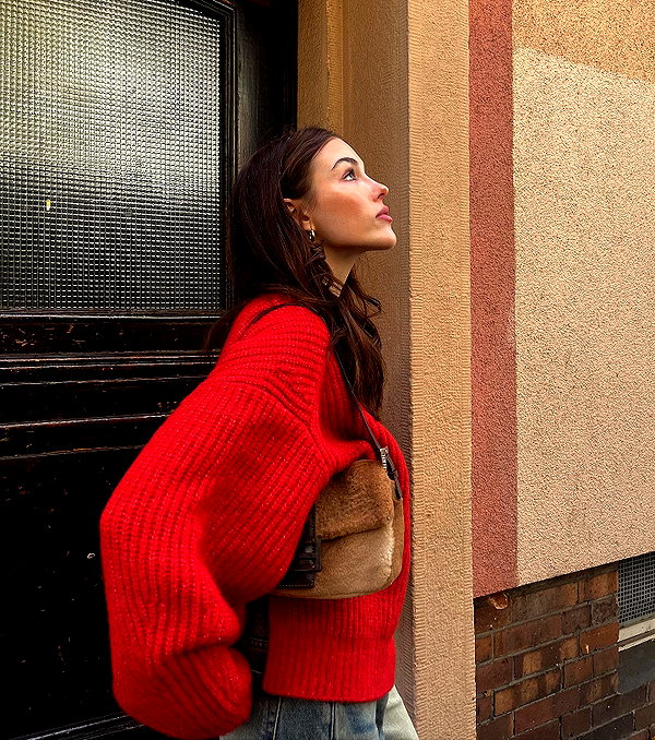 mariagabrielasantos instagram image archive image