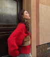 mariagabrielasantos Altpins Profile Picture