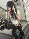 biohazard.g1rl Altpins Profile Picture