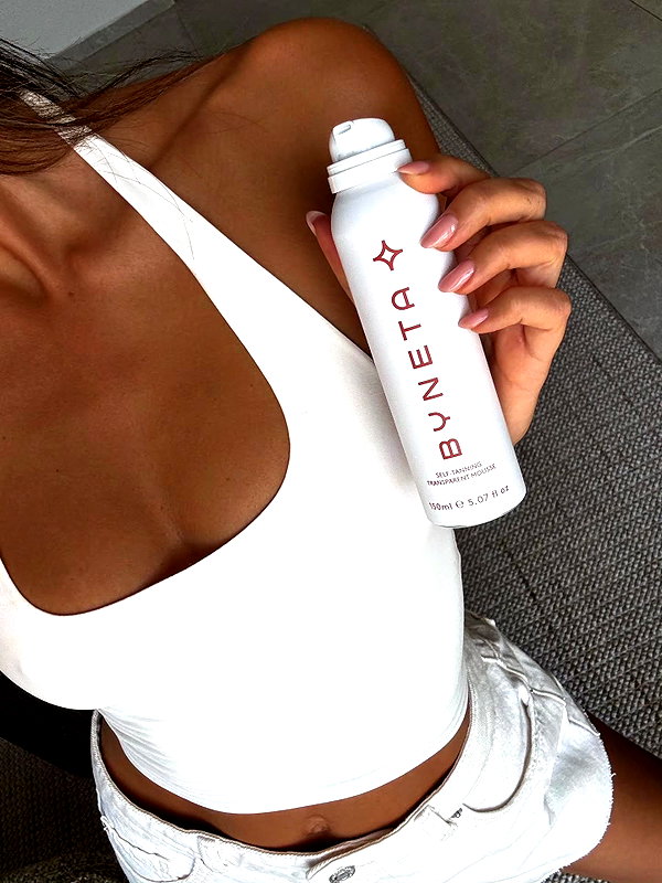 neta_alchimister instagram image archive image