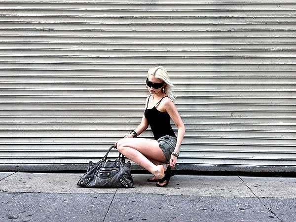 girlcalledluca instagram image archive image