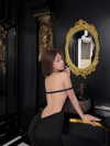 lyhythuedoxinh Altpins Profile Picture