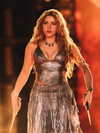 shakira Altpins Profile Picture