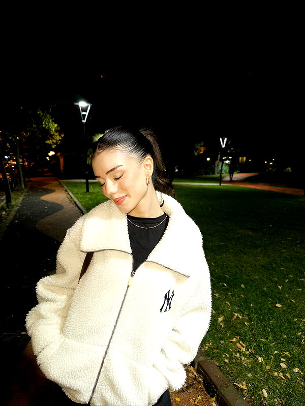 berraclkn instagram image archive image