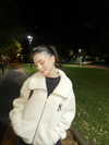 berraclkn Altpins Profile Picture
