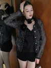 fair_mua Altpins Profile Picture