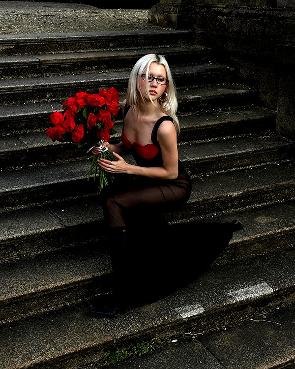 girlcalledluca instagram image archive image