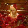 muze Altpins Profile Picture
