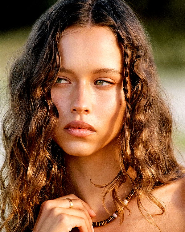 isabellemathersx instagram image archive image