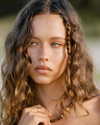 isabellemathersx Altpins Profile Picture