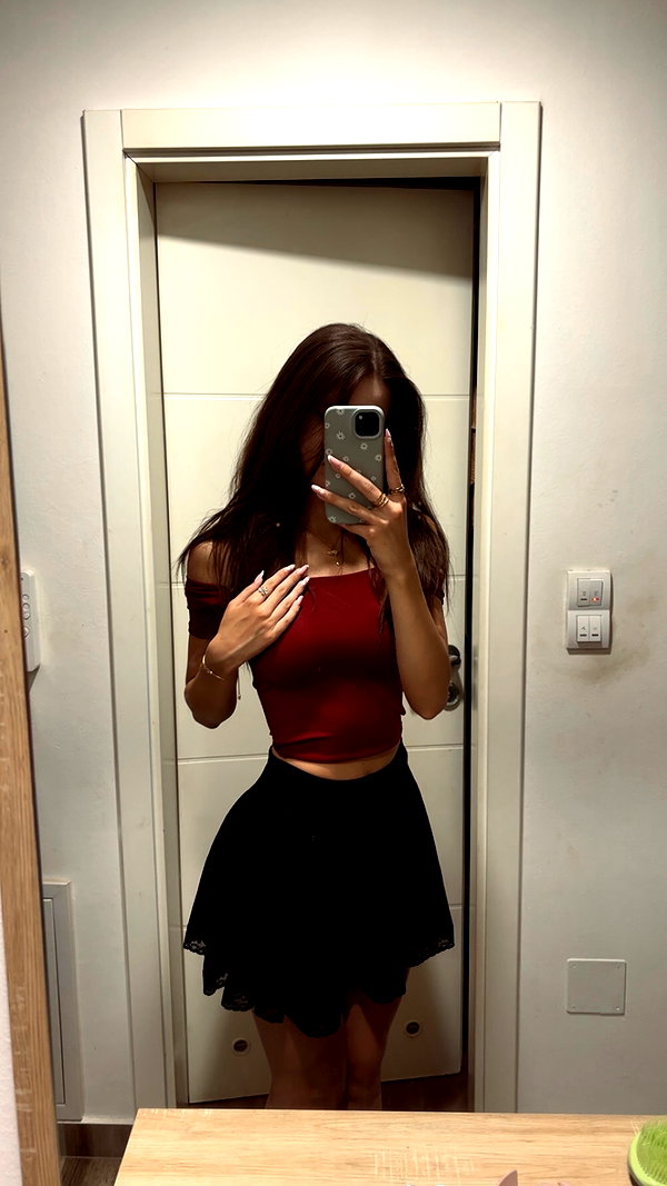 ancideja instagram image archive image