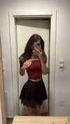 ancideja Altpins Profile Picture