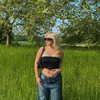 nina.kxs Altpins Profile Picture