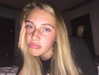 chelsnamsayin Altpins Profile Picture