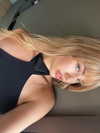tatianakaer Altpins Profile Picture