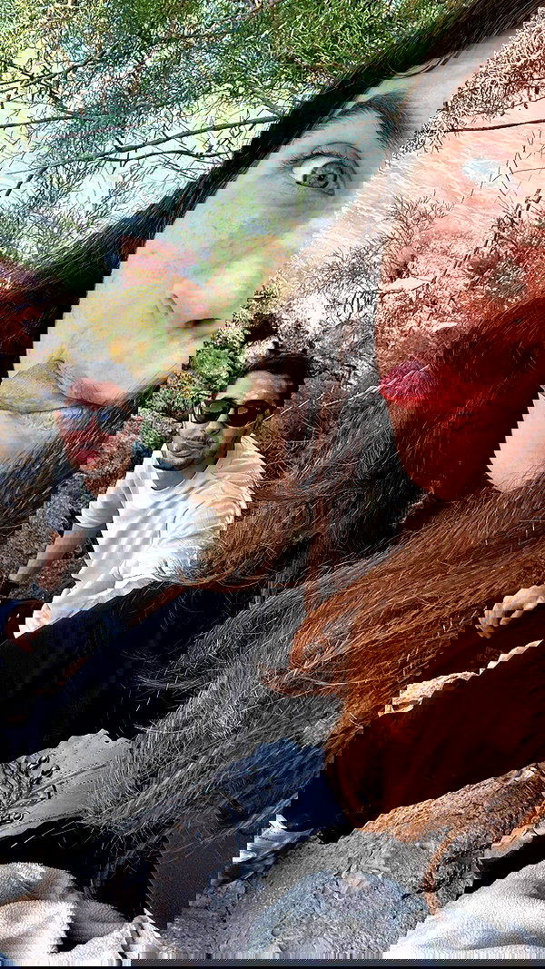 v.e.r.o._.n.i.c.a v.e.r.o._.n.i.c.a archive image