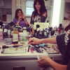 lucyhale Altpins Profile Picture
