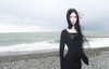 yanyluya Altpins Profile Picture