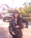 bad.toy Altpins Profile Picture