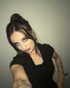 beebeeasmr18 Altpins Profile Picture