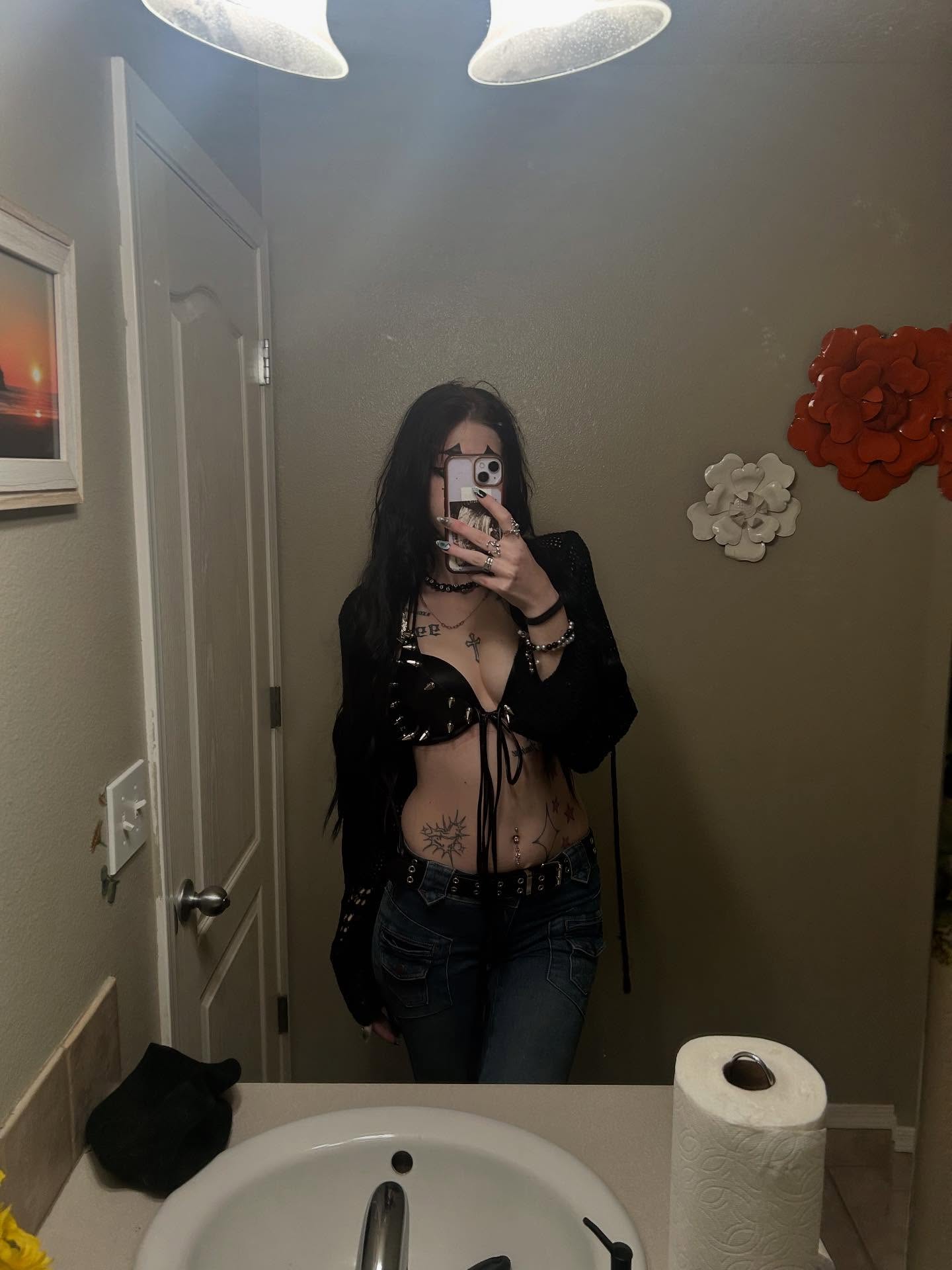 _animechika_ instagram image archive image