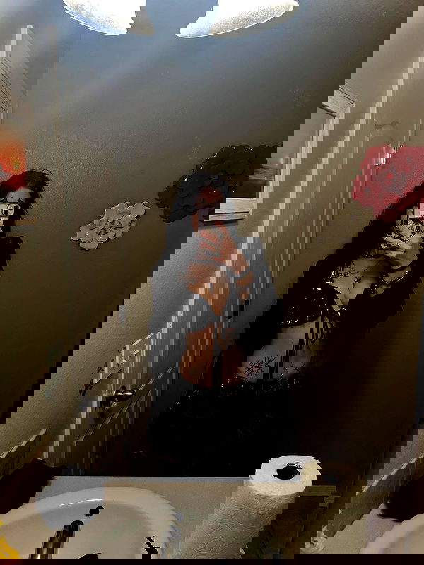 _animechika_ image ~ Altpins