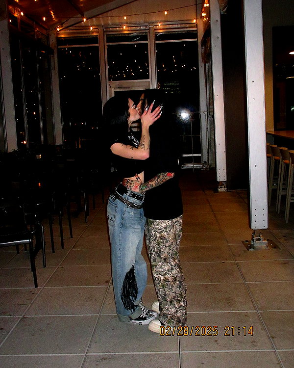 gabs.z.x instagram image archive image