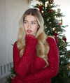 tatianakaer Altpins Profile Picture
