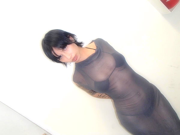 bentevviolet archive image